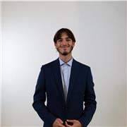 Étudiant ingénieur donne cours particuliers maths / physique-chimie tout niveau